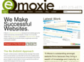 emoxie.biz