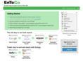 entogo.com