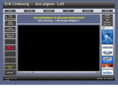 erik-limbourg.com