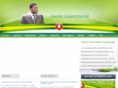 essozimna.net