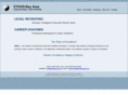 ethosbayarea.com