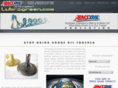 eurospecoil.com