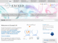 exceeduk.co.uk