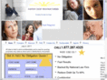 expertdebtsettlement.net