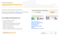 expositorvirtual.es