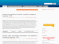 faculdadedeengenharia.com