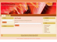 fairpricedhosting.com