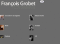 fgrobet.com
