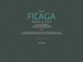 fieaga.com