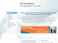 fit-consultantspt.com