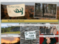 fivepointsfarm.com