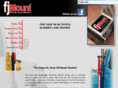fjmount.com