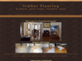 flooringbrisbane.com