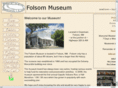 folsommuseum.org