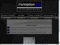 formationcs.com