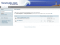 forum-pkv.com