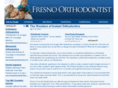 fresnoorthodontist.com