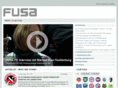 fusa-online.de