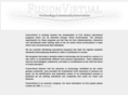 fusionvirtual.com