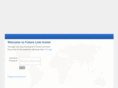 futurelinkinvest.net