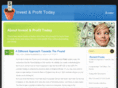 fxturnover.com