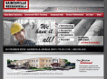 gainesvillemechanical.com