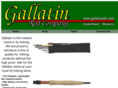 gallatinrods.com