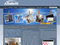 galletti.asia