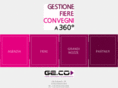 gecoexpo.com