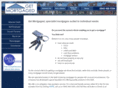 get-mortgaged.co.uk
