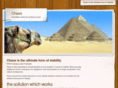 getupa.com
