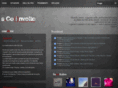 gipsyproject.com