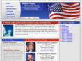 gladwindems.org