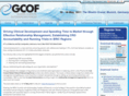 globalclinicaloutsourcing.com