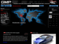 gmpperformance.com