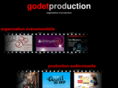 godetproduction.ch