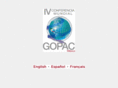 gopacconference.com