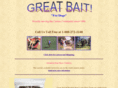 greatbait.com