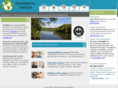 greenspringinstitute.com