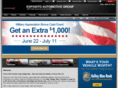 grovecitychryslerjeepdodge.com