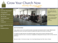 growyourchurchnow.com