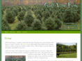 gulfviewfarm.com
