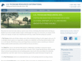 h1bdocs.net