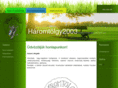 haromtolgy.com