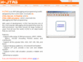 hjtag.com