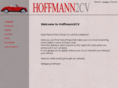 hoffmann2cv.com