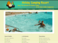 holidaycamping.com