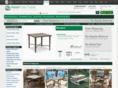 hotelpatiotable.com
