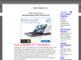 howtobuildapc.org