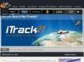 icol.com
